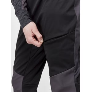 Nohavice CRAFT ADV Backcountry
