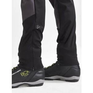 Nohavice CRAFT ADV Backcountry