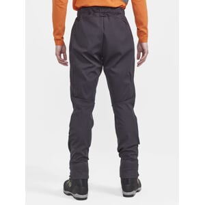 Nohavice CRAFT ADV Backcountry