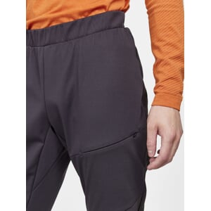 Nohavice CRAFT ADV Backcountry