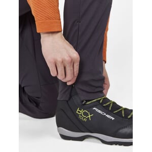 Nohavice CRAFT ADV Backcountry