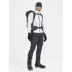 Nohavice CRAFT ADV Backcountry