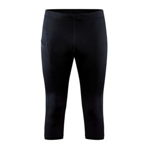 Nohavice CRAFT ADV Essence 3/4