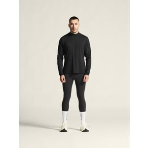 Nohavice CRAFT ADV Essence War