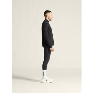 Nohavice CRAFT ADV Essence War