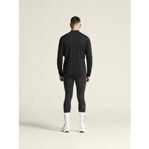 Nohavice CRAFT ADV Essence War