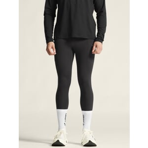 Nohavice CRAFT ADV Essence War