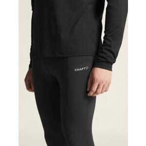 Nohavice CRAFT ADV Essence War