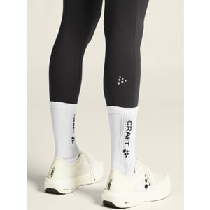 Nohavice CRAFT ADV Essence War