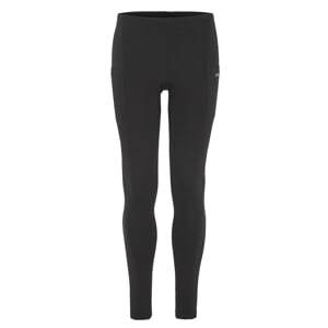 Nohavice CRAFT ADV Essence War