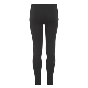 Nohavice CRAFT ADV Essence War