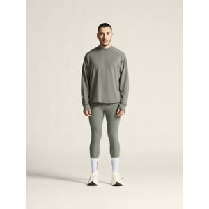 Nohavice CRAFT ADV Essence War