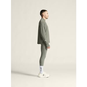 Nohavice CRAFT ADV Essence War