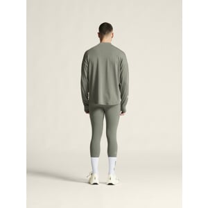 Nohavice CRAFT ADV Essence War