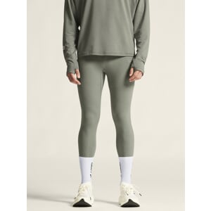 Nohavice CRAFT ADV Essence War