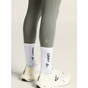 Nohavice CRAFT ADV Essence War