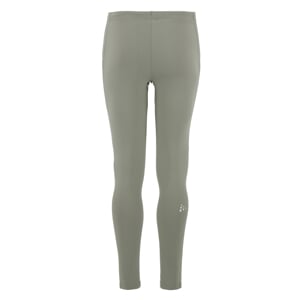 Nohavice CRAFT ADV Essence War