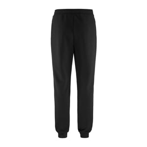 Nohavice CRAFT ADV Join Sweat