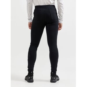 Nohavice CRAFT ADV SubZ Tights