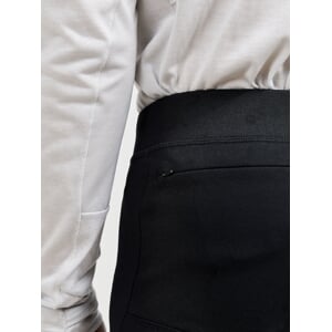Nohavice CRAFT ADV SubZ Tights