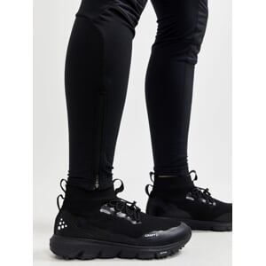 Nohavice CRAFT ADV SubZ Tights