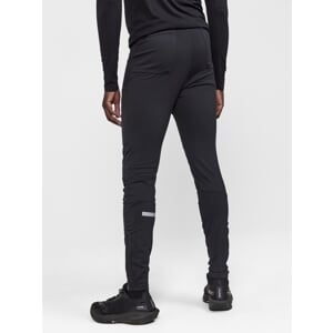 Nohavice CRAFT ADV SubZ Tights