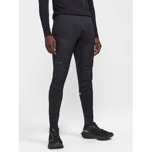 Nohavice CRAFT ADV SubZ Tights