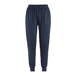 Nohavice CRAFT ADV Tone Jersey
