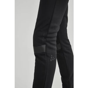 Nohavice CRAFT ADV Warm XC Tig
