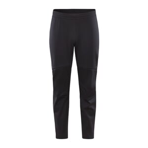 Nohavice CRAFT CORE Nordic Tra