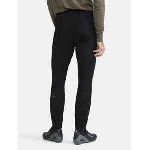 Nohavice CRAFT CORE Nordic Tra