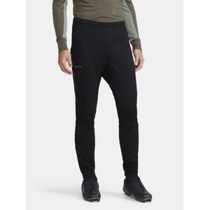 Nohavice CRAFT CORE Nordic Tra
