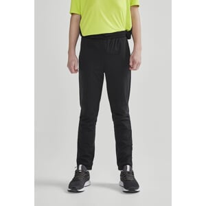 Nohavice CRAFT CORE Warm XC