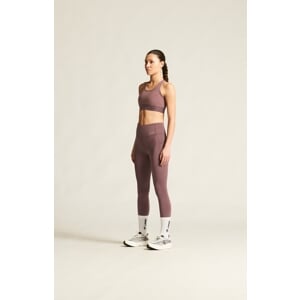 Kalhoty CRAFT Essence 3