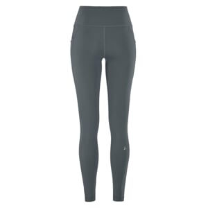 Kalhoty CRAFT Essence 3