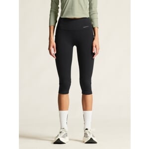 Kalhoty CRAFT Essence Capri 3