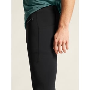 Kalhoty CRAFT Essence Knickers