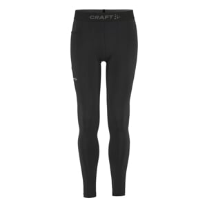 Kalhoty CRAFT Flow Thermal Tig