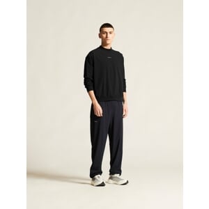 Kalhoty CRAFT Hypervent