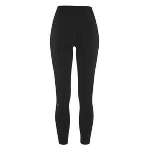 Kalhoty CRAFT Hypervent