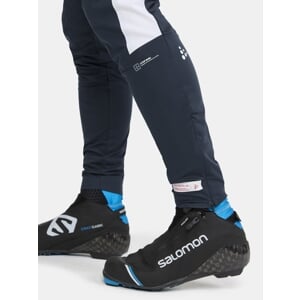 Nohavice CRAFT Nor PRO Nordic