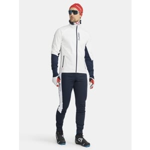 Nohavice CRAFT Nor PRO Nordic