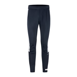 Nohavice CRAFT Nor PRO Nordic