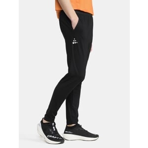 Nohavice CRAFT PRO Hypervent 2