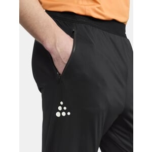 Nohavice CRAFT PRO Hypervent 2