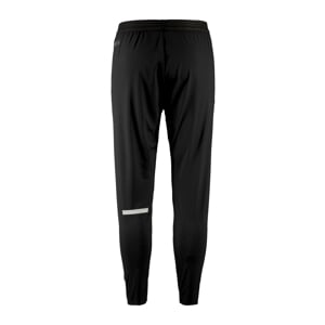 Nohavice CRAFT PRO Hypervent 2