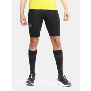 Nohavice CRAFT PRO Hypervent S