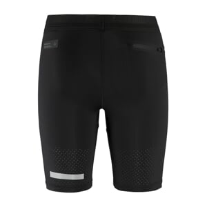 Nohavice CRAFT PRO Hypervent S