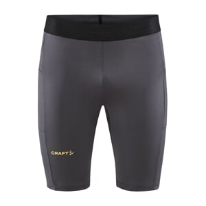 Nohavice CRAFT PRO Hypervent S