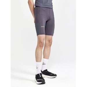 Nohavice CRAFT PRO Hypervent S